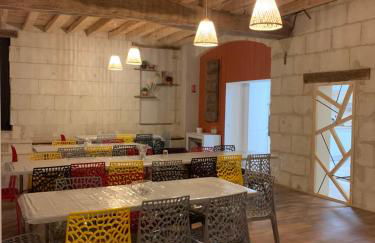 L'étape de Marcel - Zanini - Foto 4