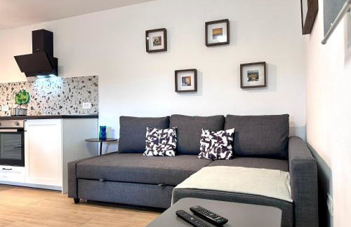 Santa Lucia App - Foto 11