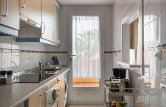 Apartamento Naturista “VeraBella” - Foto 6