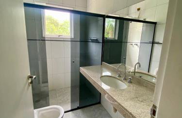 Casa Verão Guaratuba - Bertioga - Foto 41