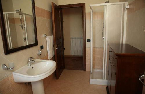 Antico Casolare Ceselenardi - Foto 23