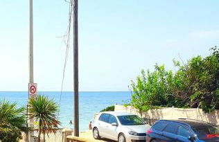 Casa di Irene - Foto 1