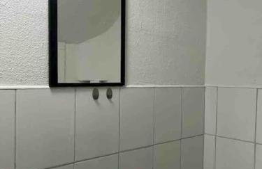 Monteurzimmer bei EnergyFreund - Foto 13