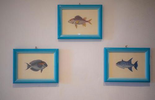 Splendido appartamento Vista Mare Porto Rotondo - Foto 42