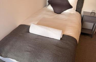 Anitas place is designed to make you feel at home - Foto 9