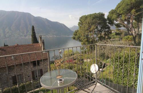 Maison Mimi apartments - Foto 5