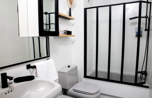 Home Ourense Miño - Foto 40