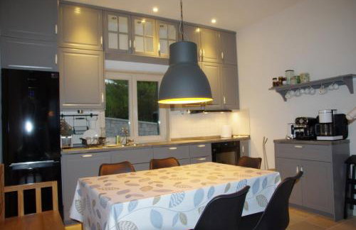 Holiday Home Nevista - Photo 52