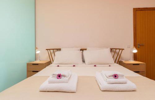 Casa Paul do Mar - Photo 46