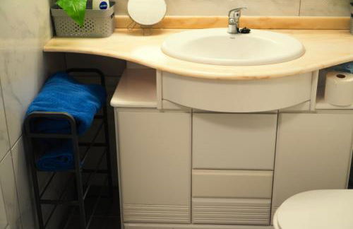 Casa la Serrana - Foto 43