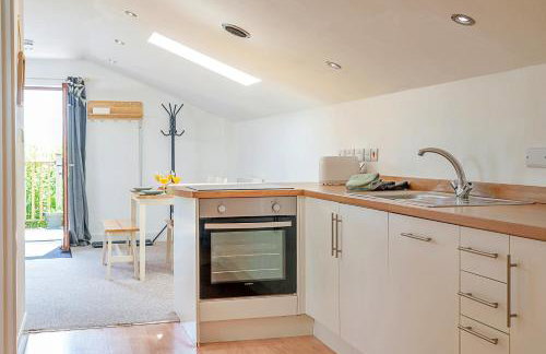 Finest Retreats - Stable Barn Apartment at Bodmin Moor - Foto 6
