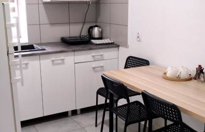 Noclegi Tuszyn L - Foto 1