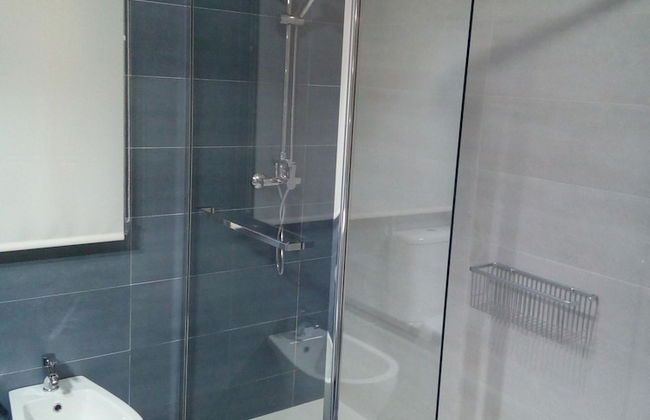 Excelente Piso a 5 minutos del Casco Histórico - Foto 15