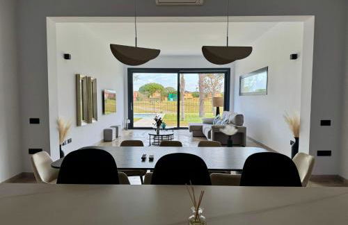 Poniente Beach House - Foto 11