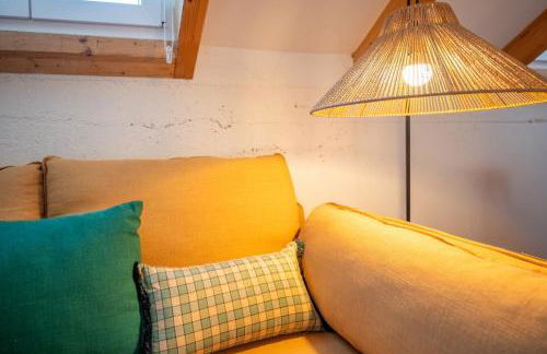 GuestReady - Casas do Tanoeiro - Foto 72