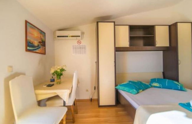 Apartments Cihorich - Foto 4