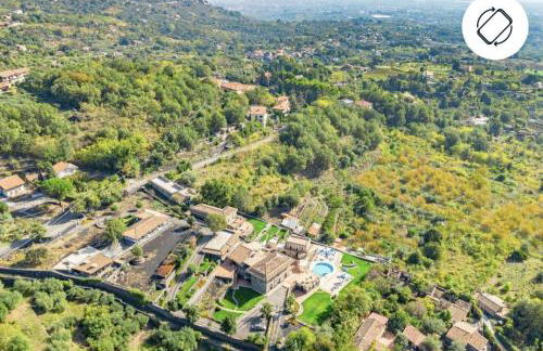 Antico Borgo Petralia - Foto 64