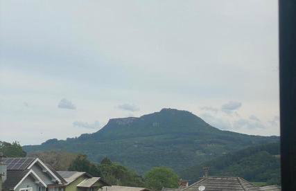 Apto Vista Verde Natureza e Paz na Várzea - Foto 3