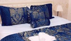 Loch Lomond Apartments - Foto 2