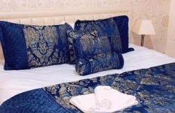 Loch Lomond Apartments - Foto 2