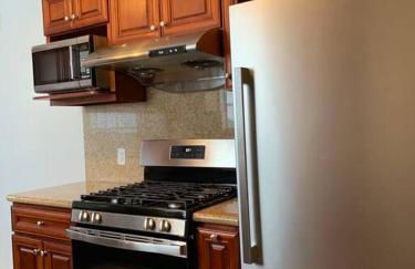 Golden Gate Park Sweet Home- 3 Bedrooms - Foto 20