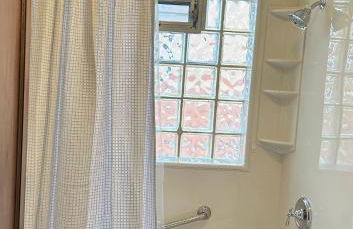 The Urban Nest – Your St. Louis City Retreat! - Foto 10