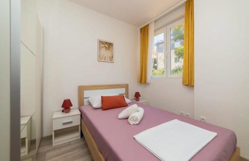 Apartman Angy - Foto 18