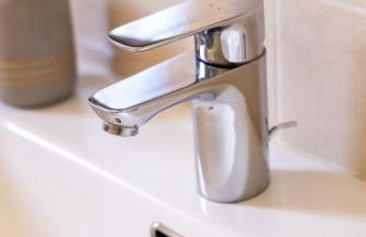 La Villa Sable en Provence - Foto 10