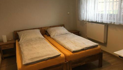 Apartment Staudacker - Foto 3