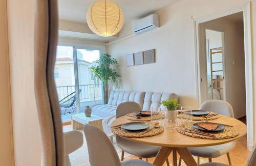 Casa Palmera - Foto 15