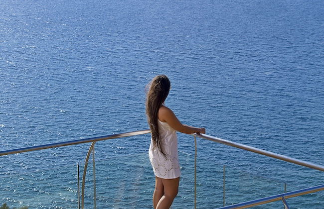 Villa Athina - Foto 51