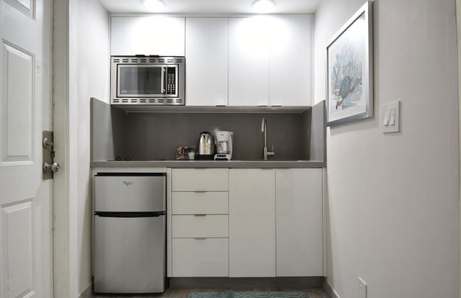 Hobe Lofts by DesignedVR - Foto 17