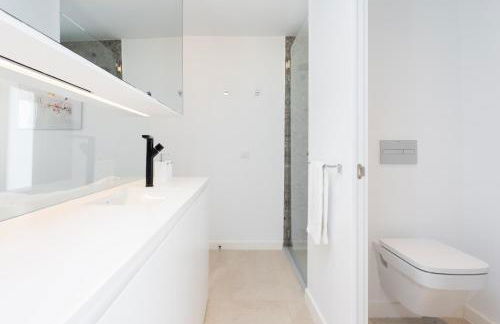 Remote workers paradise@the Atlantic - Foto 40