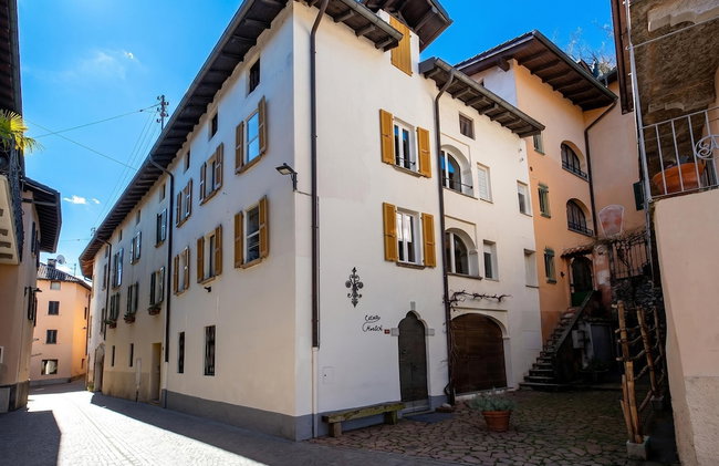 Casa Merlot - Photo 18