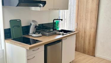 La Médiane Amiénoise - Foto 5