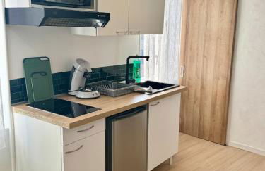 La Médiane Amiénoise - Foto 5