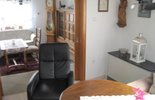 Ferienwohnung Weber - Foto 20