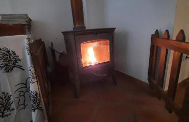 CASA con SIERRA Y PORTUGAL - Foto 1