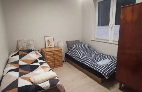 Oaza Spokoju - Foto 7