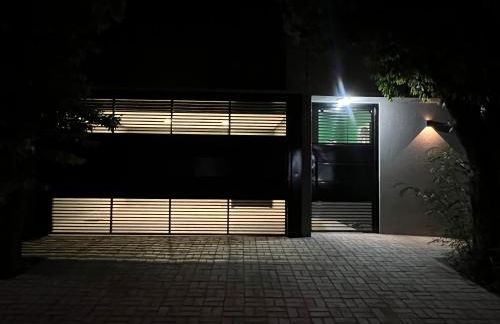 Casas Pantanal - Privacidade e conforto no centro de Bonito - Foto 17