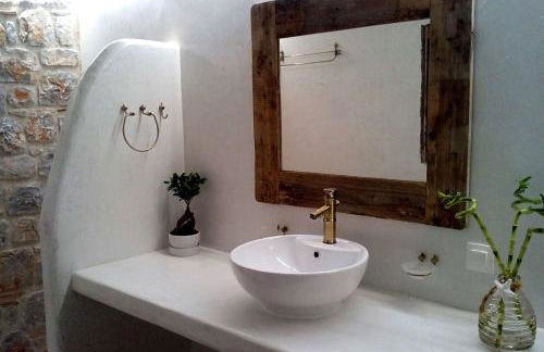 Green and Blue View - Foto 6