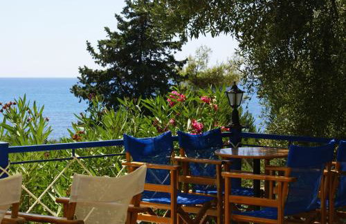 Ferouli Residence - Foto 8