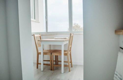 Belém Tejo - Palácio - Photo 8