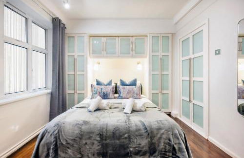 Welcome London Buckingham Palace - Foto 10