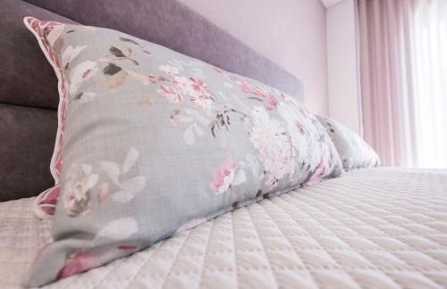 Alto das Nogueiras House Fátima - Foto 8