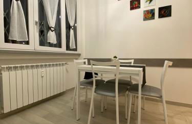 GUEST HOUSE KINGA - Foto 35