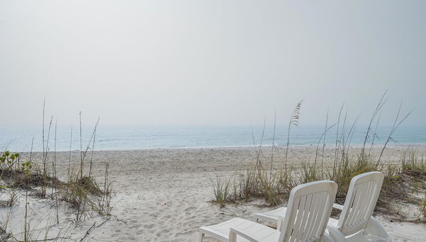 Las Hermanas 2 1 Bedroom Condo by RedAwning - Foto 2, Zimmer