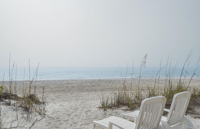 Las Hermanas 2 1 Bedroom Condo by RedAwning - Foto 7