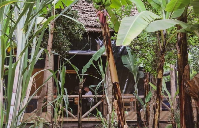 Jangwani river view inn - Foto 9