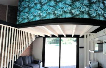 Casas adosadas julieta - Foto 74